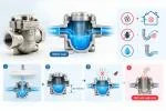 water-trap-2