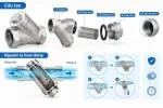 y-strainer-1-2-2-1