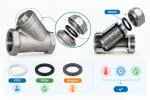 y-strainer-inside-2