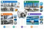 y-strainer-ss-2