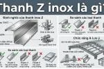 z-inox