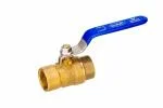 20mm-valve
