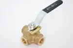 3-way-valve-2-inch