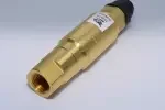 350kpa-pressure-limiting-valve