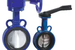 4-inch-butterfly-valve-2-1