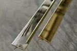 T inox 304