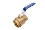 Valve 1 1 2 inch