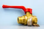 Water-pipe-on-off-valve-1