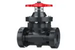 Asahi Gate Valve