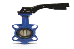 ayvaz-valve-3