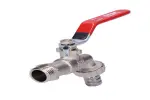 ball-tap-valve-1