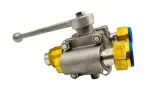 ball-valve-25a