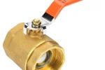 Ball valve 2inch