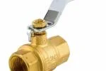 ball-valve-3-4-2