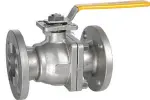 ball-valve-5