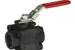 ball-valve-a105