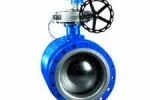 ball-valve-dn250