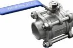 ball-valve-dn32