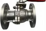 ball-valve-jis-10k