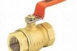 ball-valve-kitz-1-inch