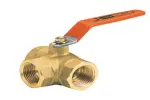 ball-valve-kitz-1