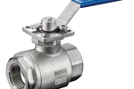 ball-valve-manual