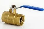 ball-valve-structure-2