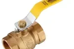 ball-valve-threaded