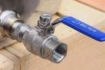 ball-valve-van-bi