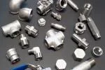 Bán Phụ Kiện Inox