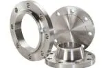 bang-gia-mat-bich-inox-304