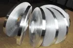 Băng Inox
