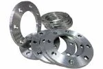 Báo Giá Bích Thép Rỗng