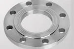 Báo Giá Van Mặt Bích D50