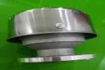 Báo Giá Van Thở Xăng Dầu