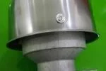 Báo Giá Van Thở Xăng Dầu