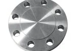 bich-bs4504-pn10-2