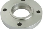 bich-thep-dn150-2