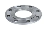 bich-thep-rong-dn100