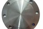 blind-flange-price
