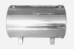 Bồn phụ inox 304