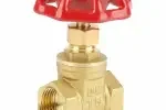 brass-gate-valve-1-2-2