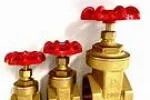 brass-gate-valve