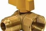 brass-grass-ball-valve