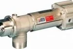 BTG Valves