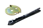 butterfly-valve-handle