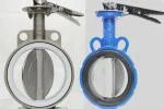butterfly-valve-la-gi