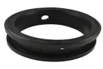butterfly-valve-seal-2