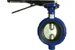 butterfly-valve-wafer-type-2