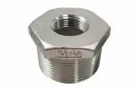 ca-ra-inox-304